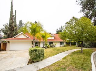 717 Hemlock Ct, Redlands, CA 92374