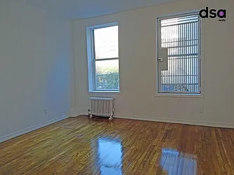 Rented by DSA Realty