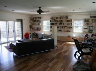 19 Fuller Ln, Asheville, NC 28805