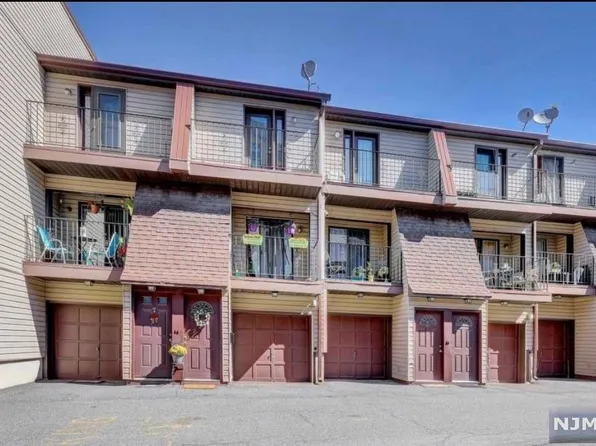 233 Midland Ave APT 209, Garfield, NJ 07026