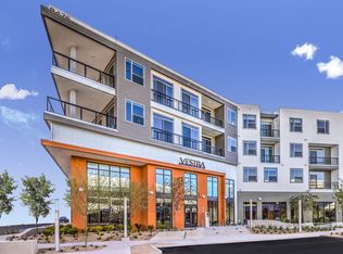 6850 Ruby Duncan St #434, Las Vegas, NV 89113