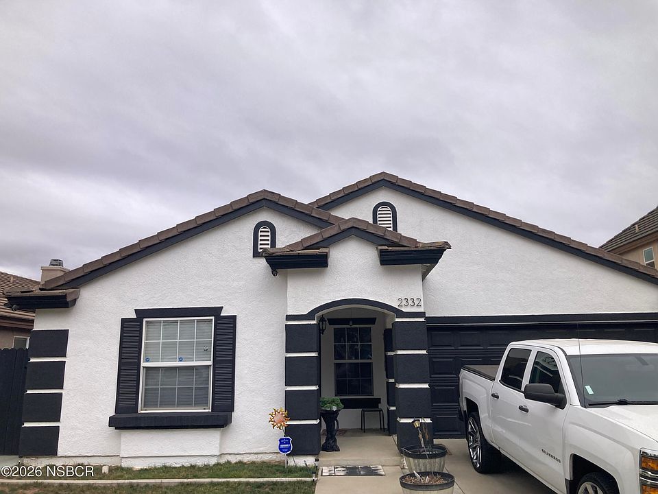 1st image of 2332 Teelynn Ave
