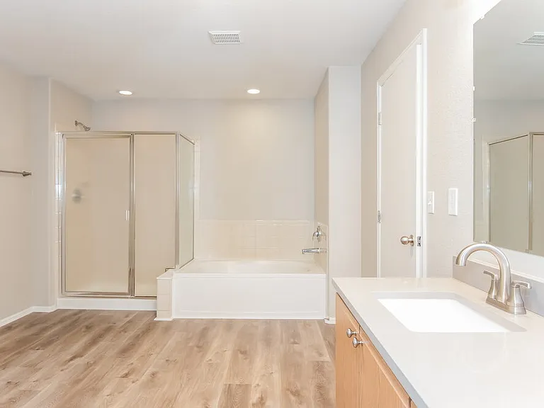 15370 E 97th Pl — Photo 12