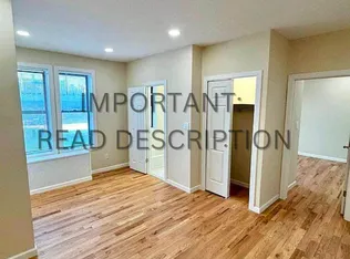 150 West 179th Street 4F image 1 of 6