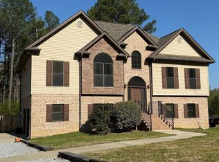 Spectrum, Maylene, AL 35114