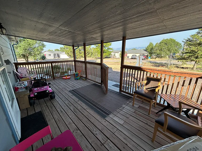 9350 Bar B Rd — Photo 3