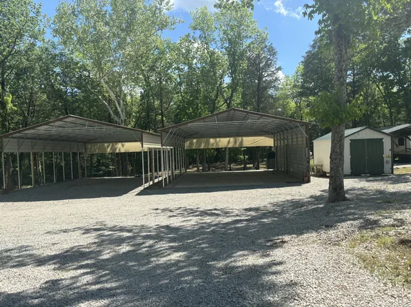 1136 Kaw Liga Dr, Bath Springs, TN 38311