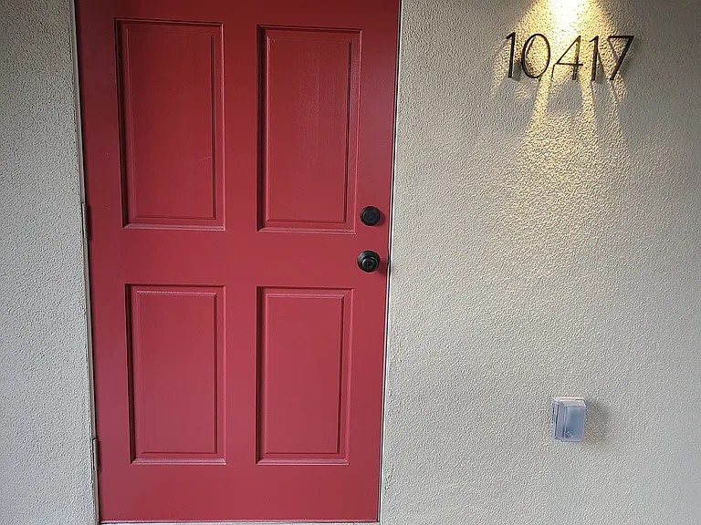 10417 McCormick St — Photo 40