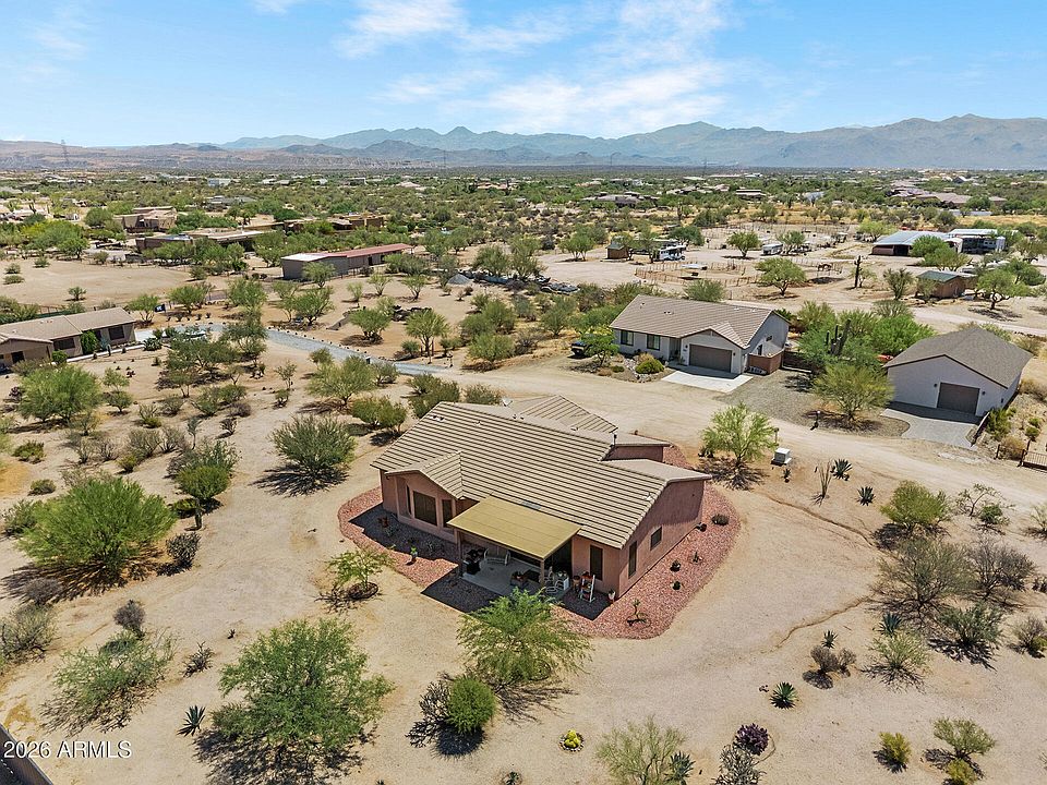 1st image of 30710 N 138TH Way