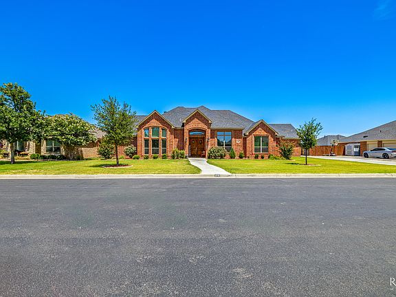 2nd image of 4710 Shadow Creek Dr