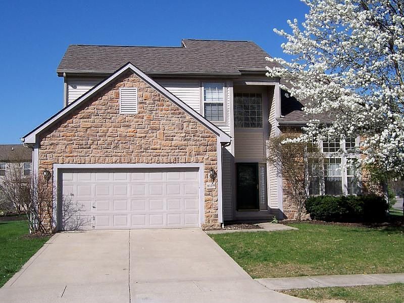 1st image of 6149 Round Tower Ln