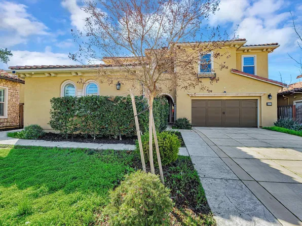 3602 Levanto Way, Manteca, CA 95337