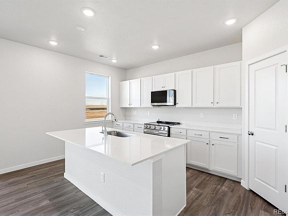 6th image of this home
