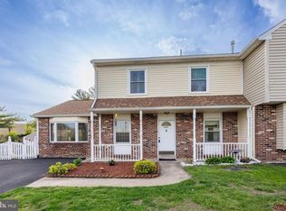 1622 Boone Way, Lansdale, PA 19446