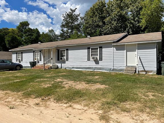2nd image of 2028 Westview Dr #A