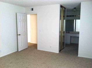 534 Jay Ct, Montebello, CA 90640