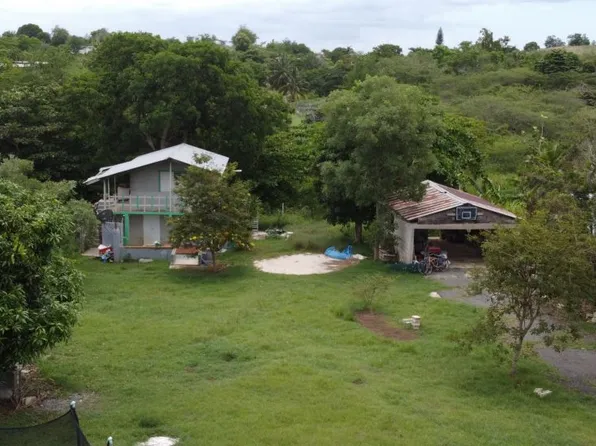 Comunidad Finquitas De Betances Calle Negroni 48, Cabo Rojo, PR 00623