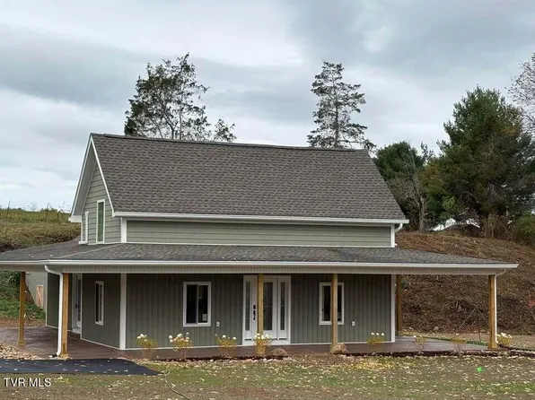 2496 Siam Rd, Elizabethton, TN 37643