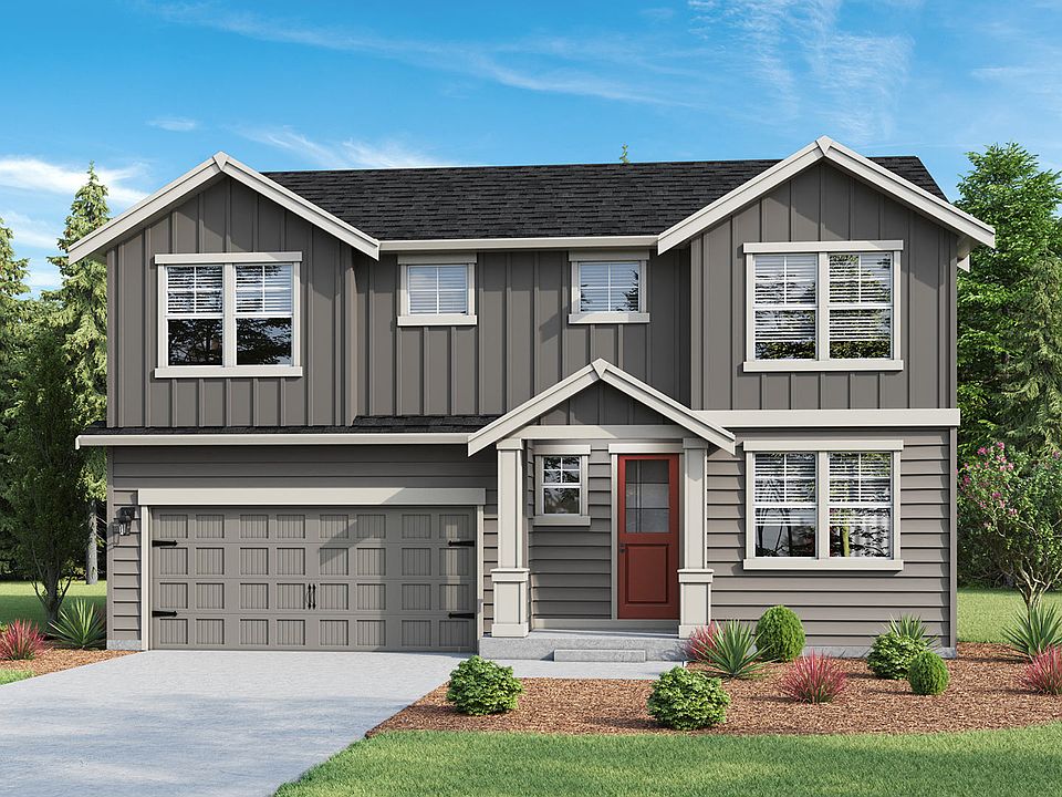 Elevation Image 0.