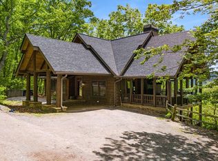 59 Enchanting Cir, Morganton, GA 30560