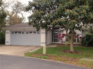 8116 Chadwick Dr, New Port Richey, FL 34654