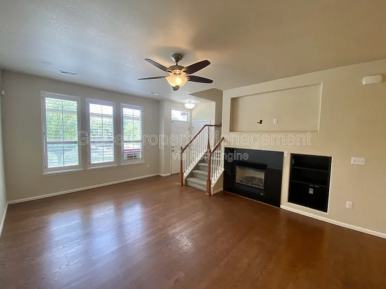 8934 E Otero Pl — Photo 8