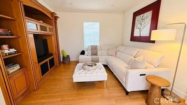 57 Shady Ln — Photo 12