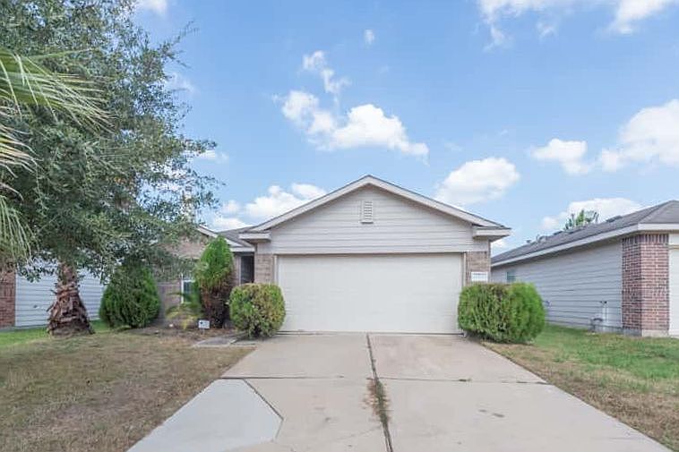 1st image of 18442 Austin Oak Ln