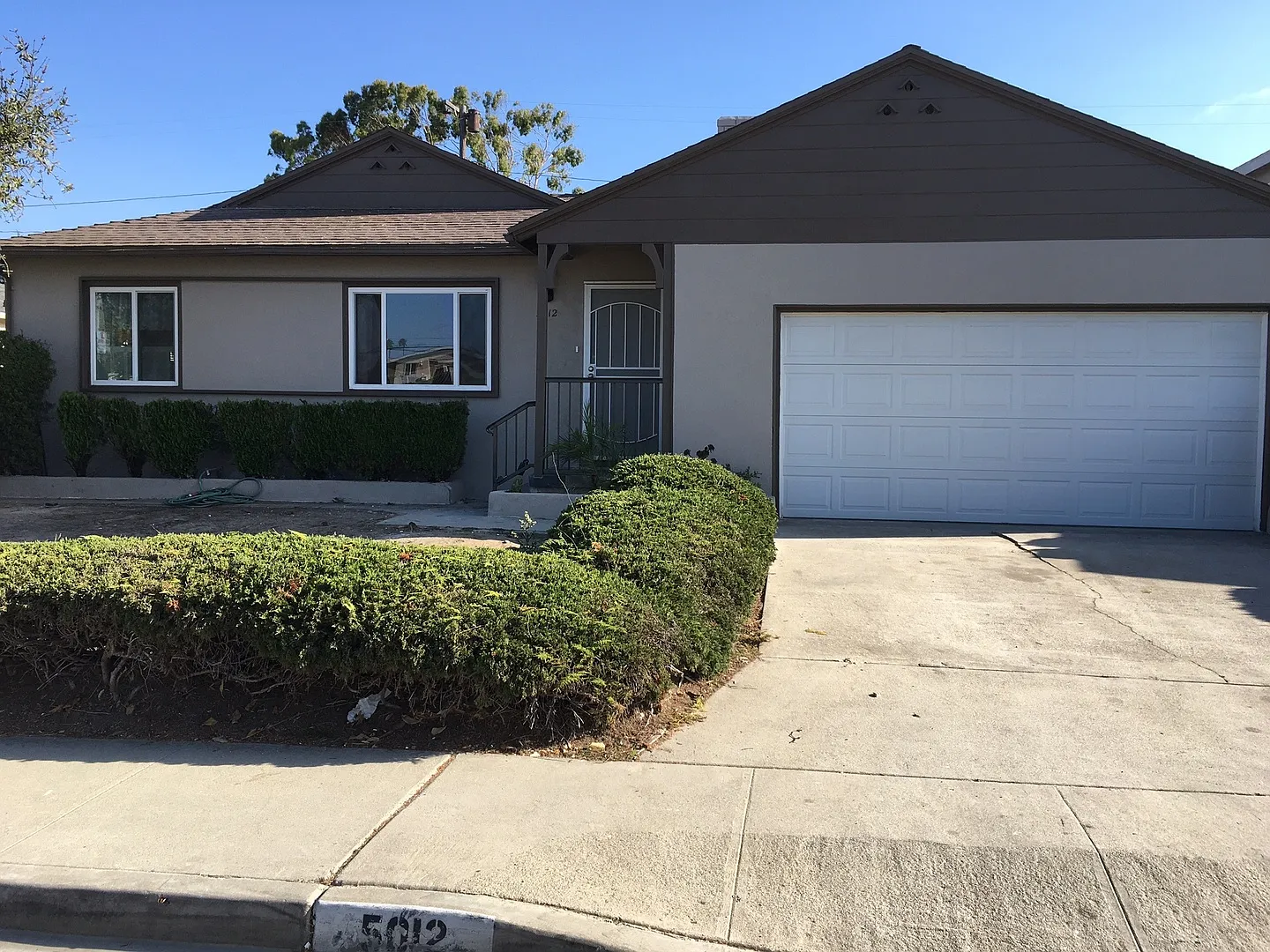 Welcome Home! South Torrance Gem! — Photo 1
