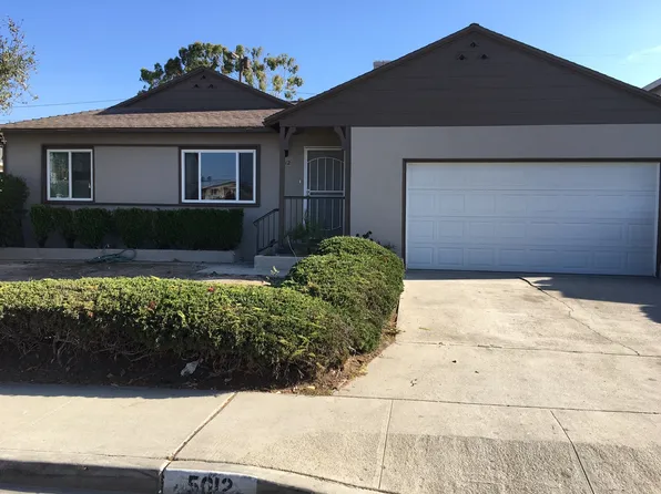 5012 Sepulveda Blvd, Torrance, CA 90505