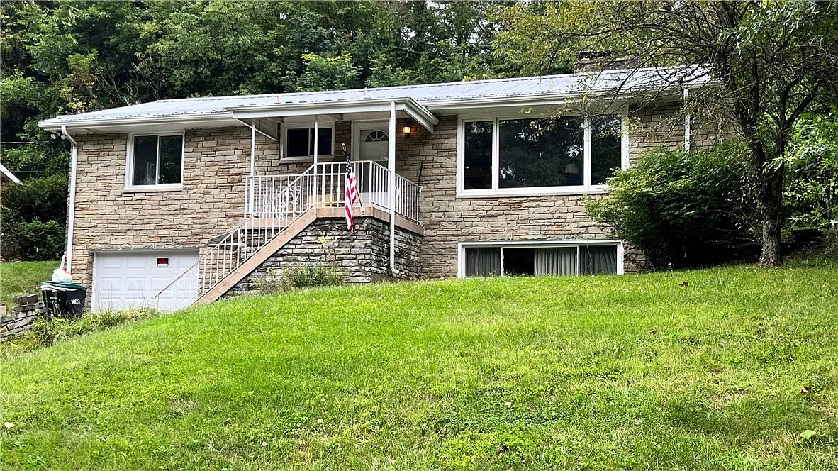 48 Finley Ave photo 1