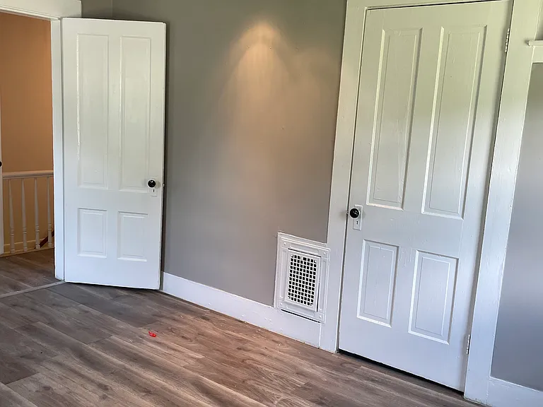 114 N Whitney St #2 — Photo 13