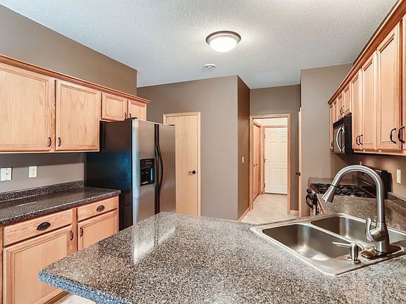 2nd image of 6478 15th Street Pl N
