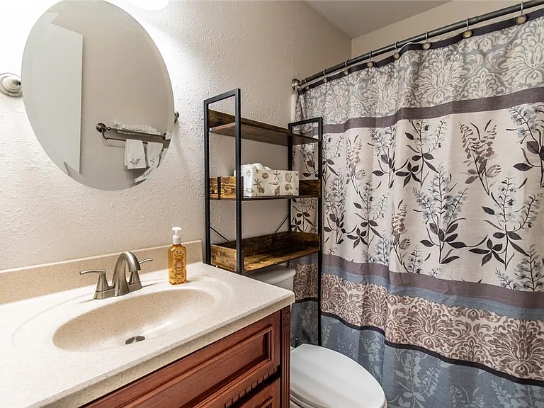 7218 Elwood Ct #C3 — Photo 17