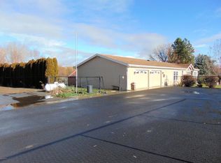 11301 Cottonwood Canyon Rd, Yakima, WA 98908