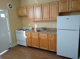 615 Bethlehem Pike, Glenside, PA 19038