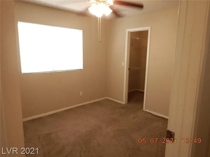 525 Dutchman Ave — Photo 14