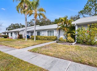 223 Somerset Cir N, Dunedin, FL 34698