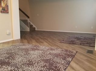 38736 Barnstable Ln, Clinton Township, MI 48038