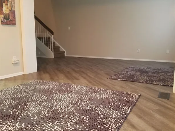 38736 Barnstable Ln, Clinton Township, MI 48038
