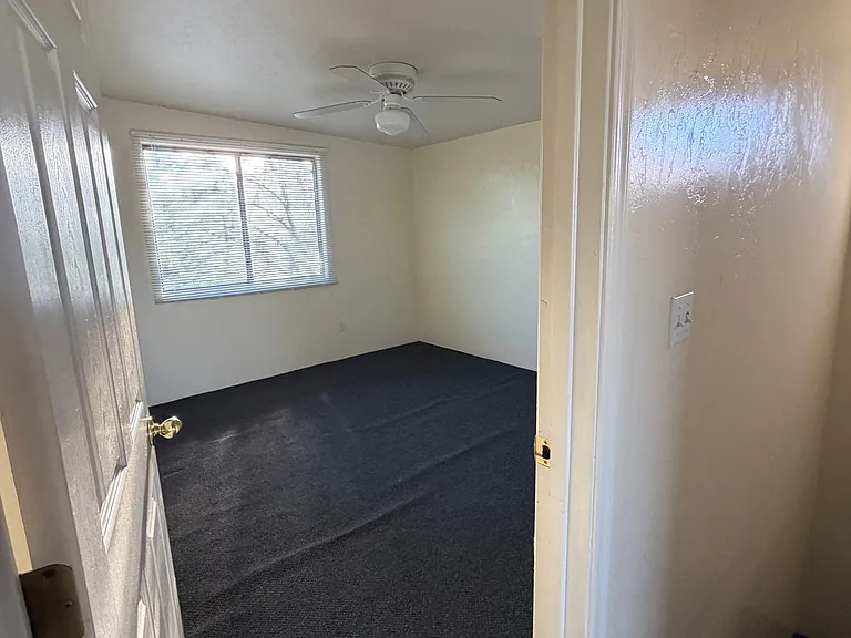 716 N Richey Blvd — Photo 5
