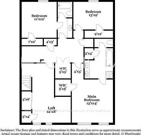 19 Winchester Ave — Photo 18