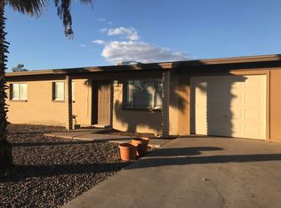 2224 W Villa Rita Dr, Phoenix, AZ 85023