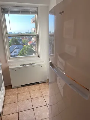 Rented by Austin Sheppard Realty Inc | media 8