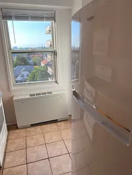 Rented by Austin Sheppard Realty Inc