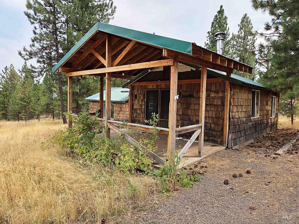 1st image of 2850 Council Cuprum Rd
