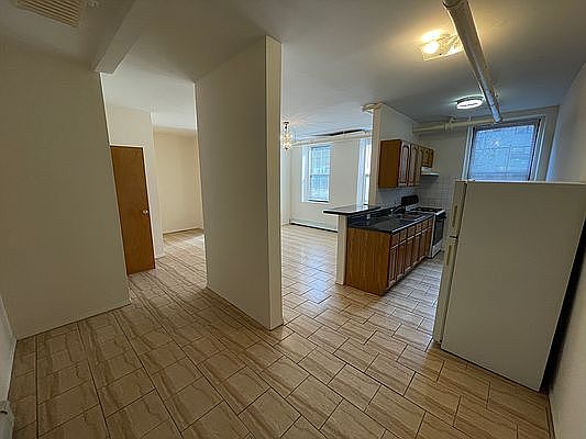 1st image of 24-55 27th St #1A