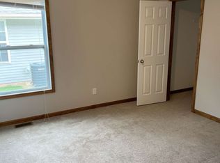 508 E Elm St SUITE B, Haubstadt, IN 47639