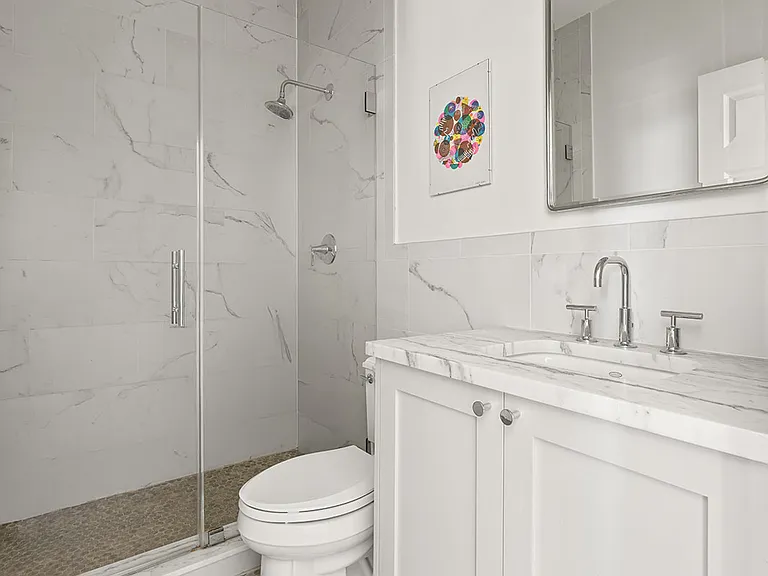 148 Degraw St #3 — Photo 16