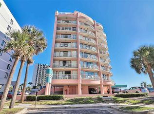 202 70th Ave N #103, Myrtle Beach, SC 29572